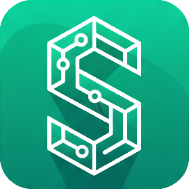 セフィロ・ギルド